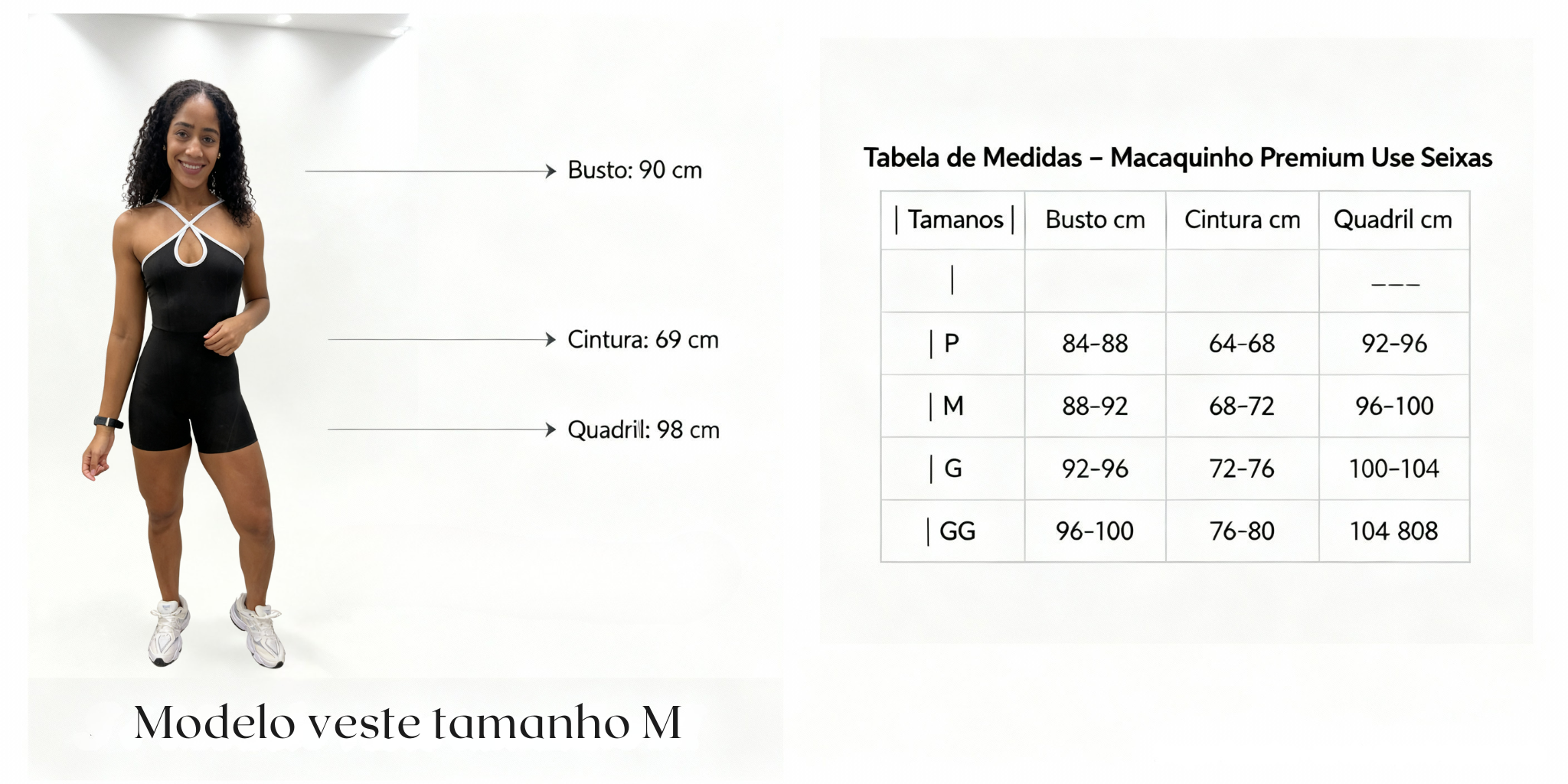 macaquinho fitness feminino  macaquinho academia feminino  macaquinho fitness curto  macaquinho com bojo para treino  roupa fitness feminina premium  macaquinho de compressão feminina  macaquinho sem transparência  roupa de academia feminina estilosa  macaquinho fitness com alça cruzada  macaquinho fitness preto